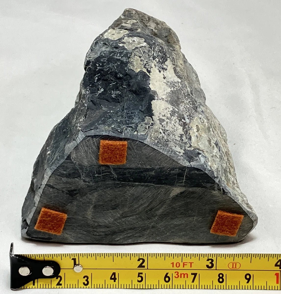 stone - japanstones.shop
