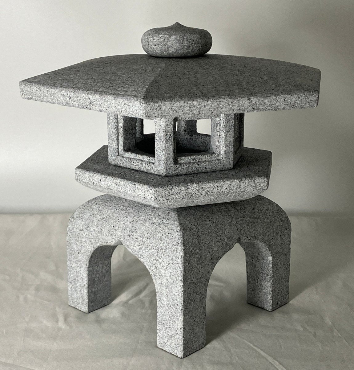 stone - japanstones.shop