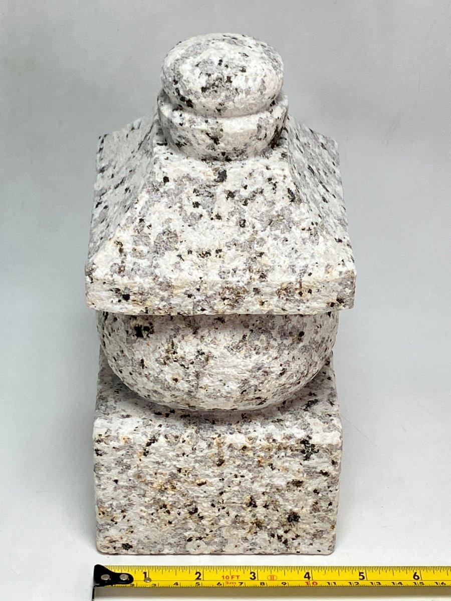 stone - japanstones.shop