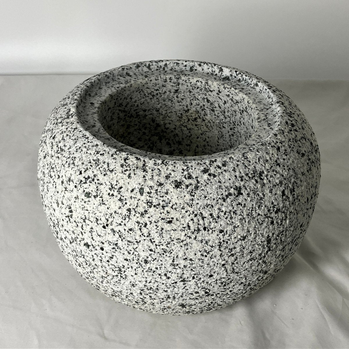 stone - japanstones.shop