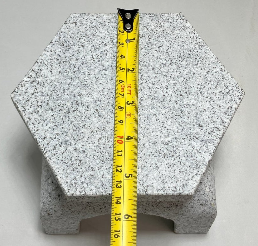 stone - japanstones.shop