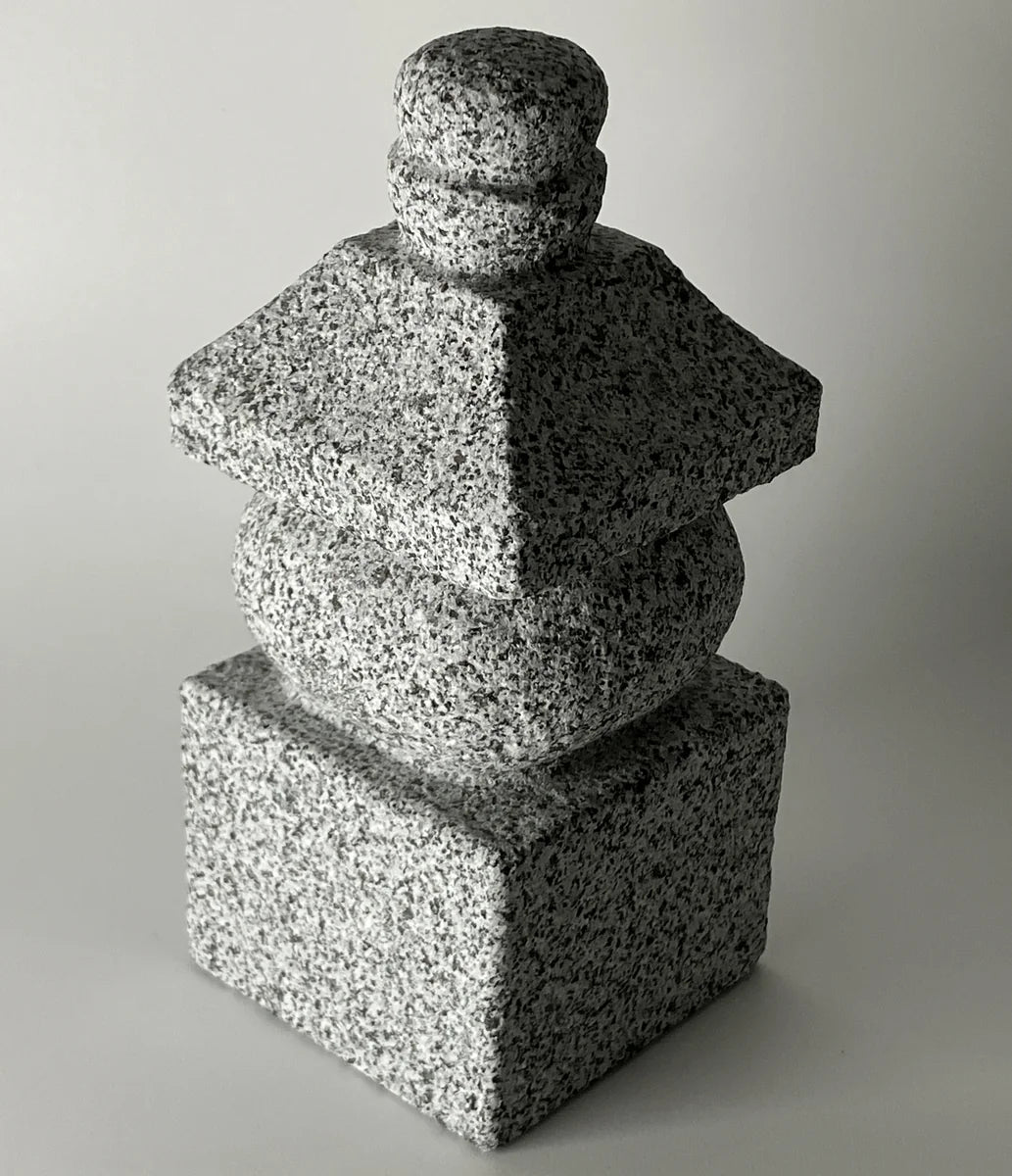 stone - japanstones.shop