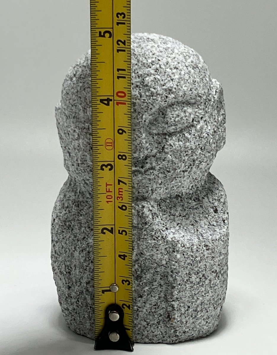 stone - japanstones.shop