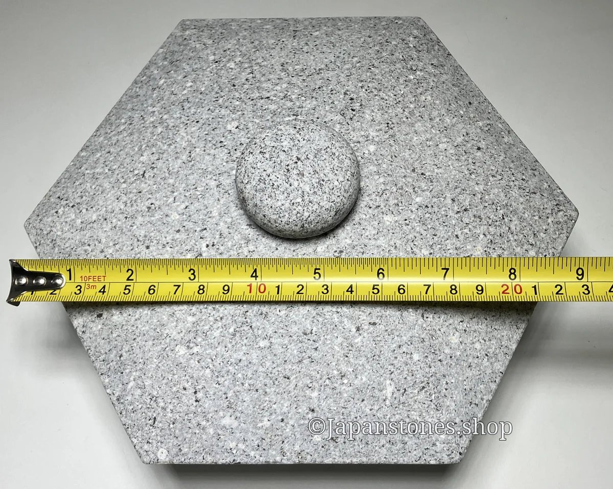 stone - japanstones.shop
