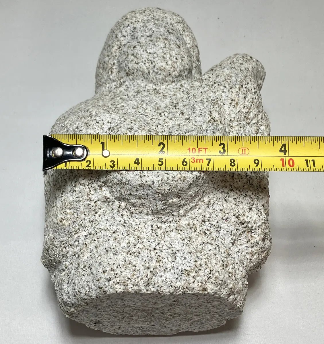 stone - japanstones.shop