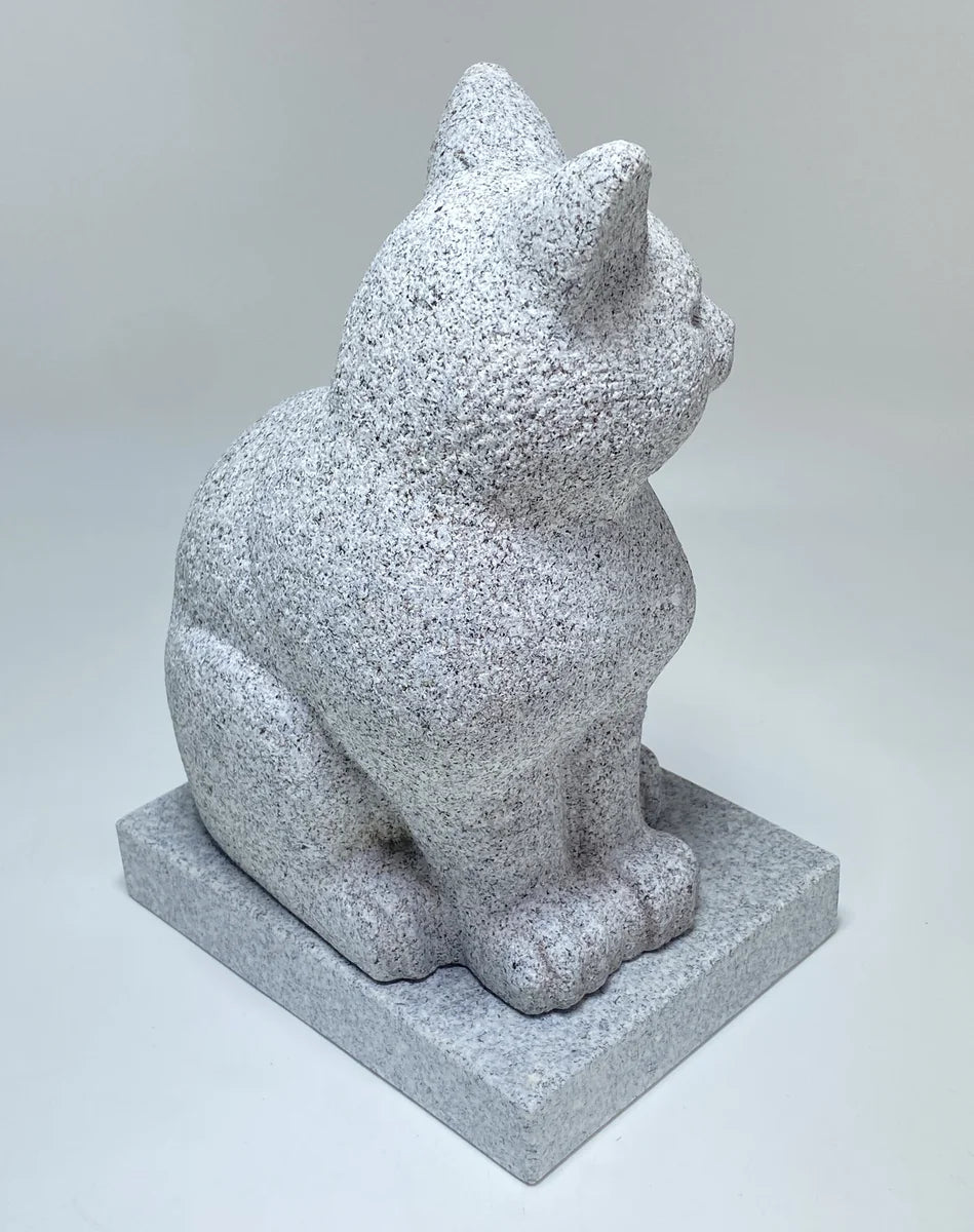 stone - japanstones.shop