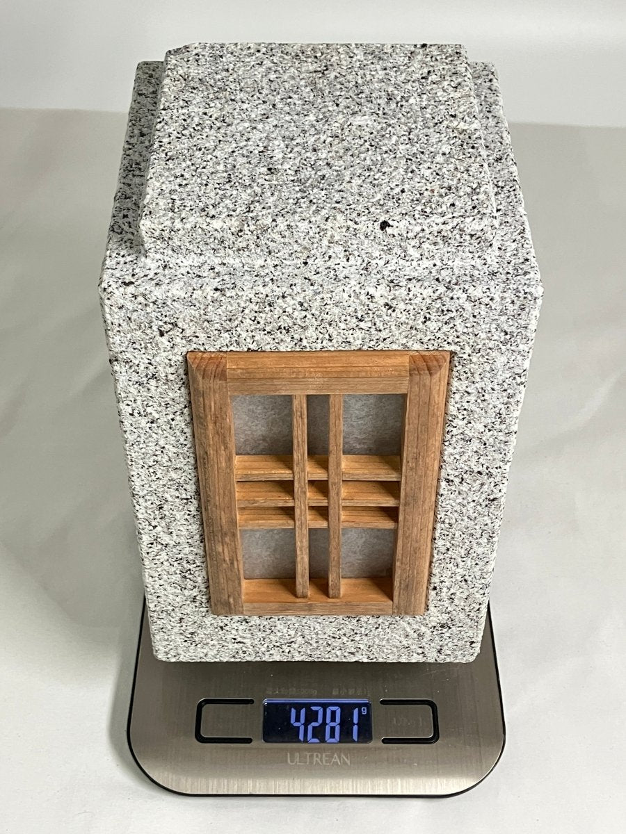 stone - japanstones.shop