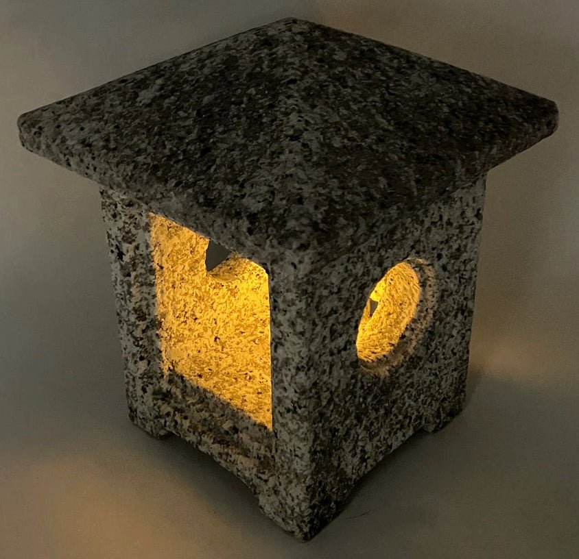 stone - japanstones.shop