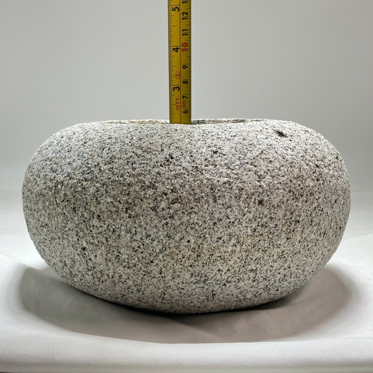 stone - japanstones.shop