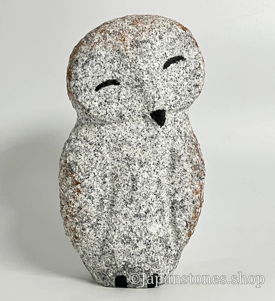 stone - japanstones.shop