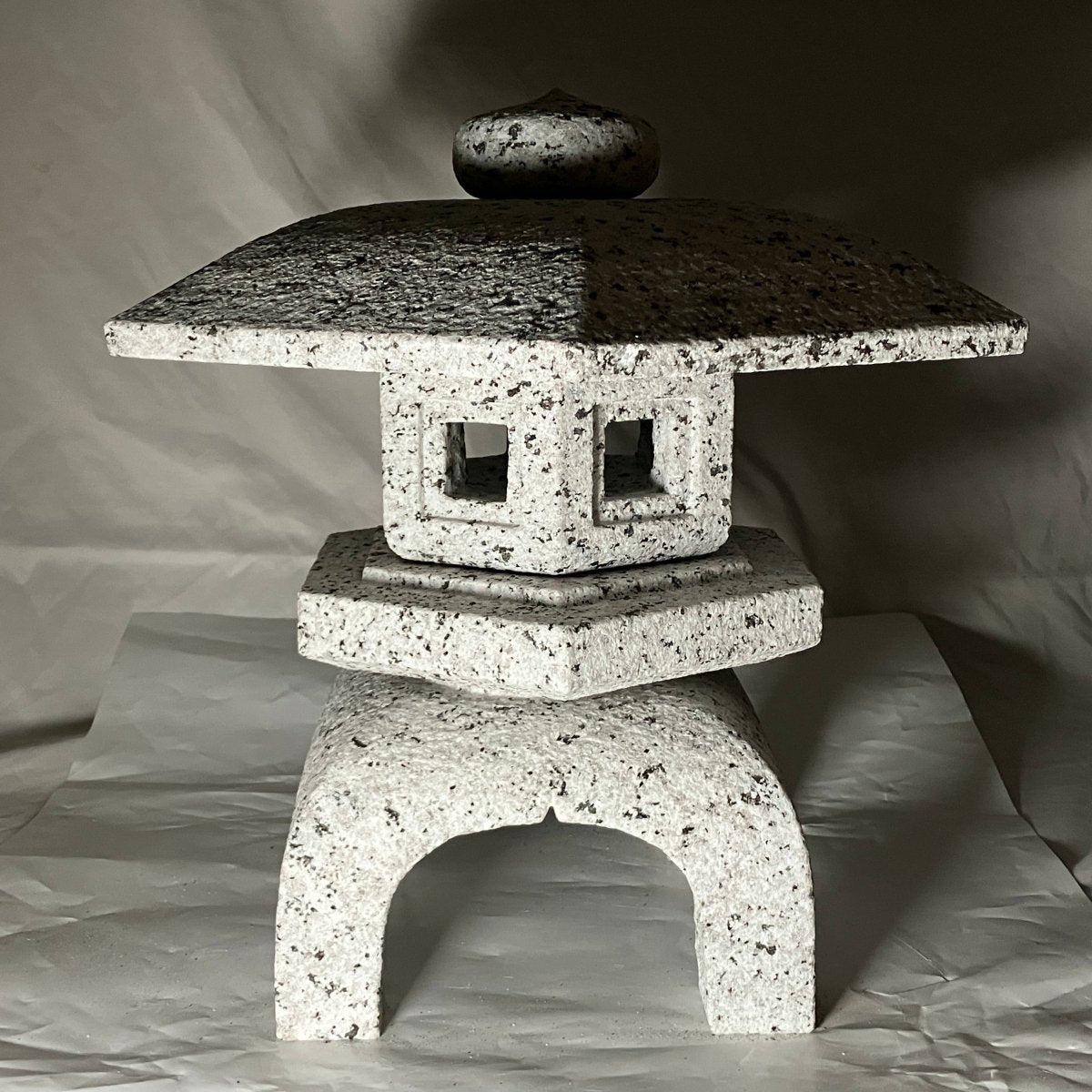 stone - japanstones.shop