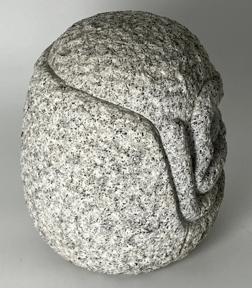 stone - japanstones.shop