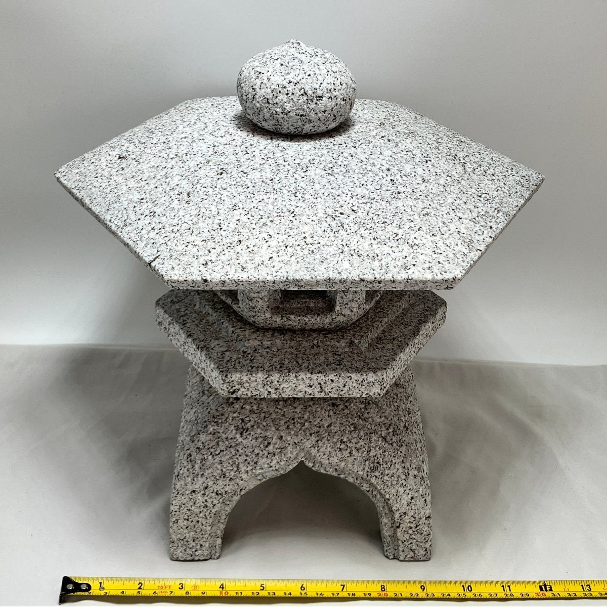 stone - japanstones.shop