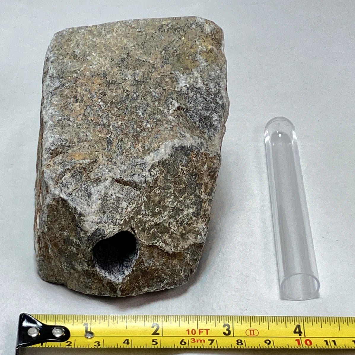 stone - japanstones.shop