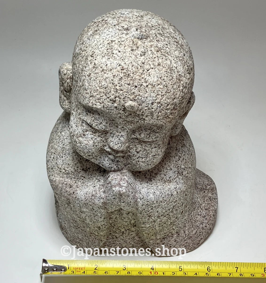 stone - japanstones.shop