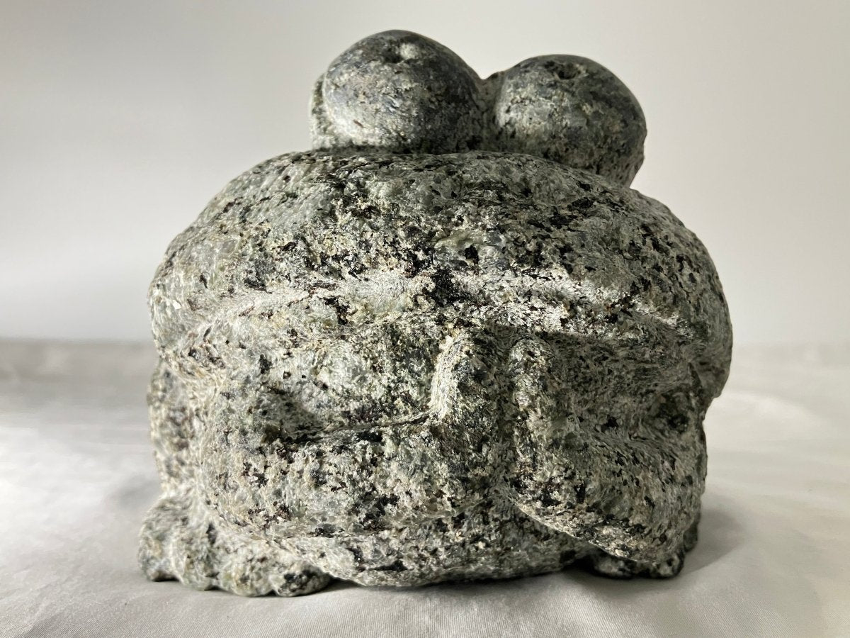 stone - japanstones.shop