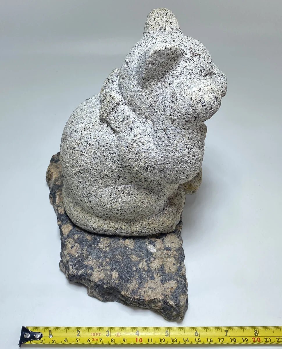 stone - japanstones.shop