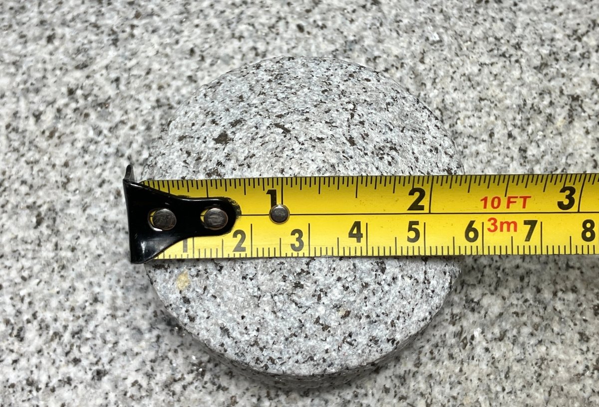 stone - japanstones.shop