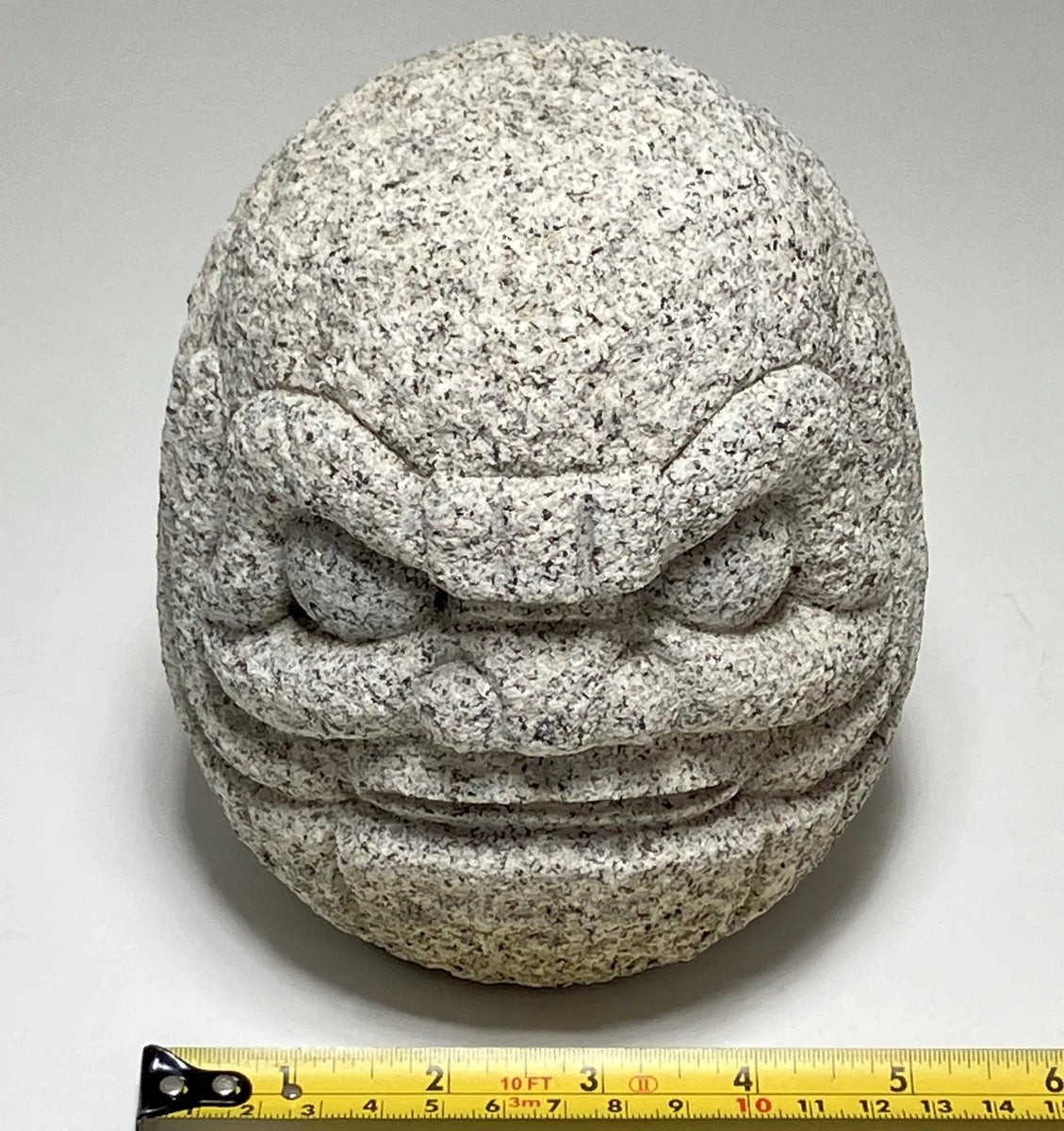 stone - japanstones.shop