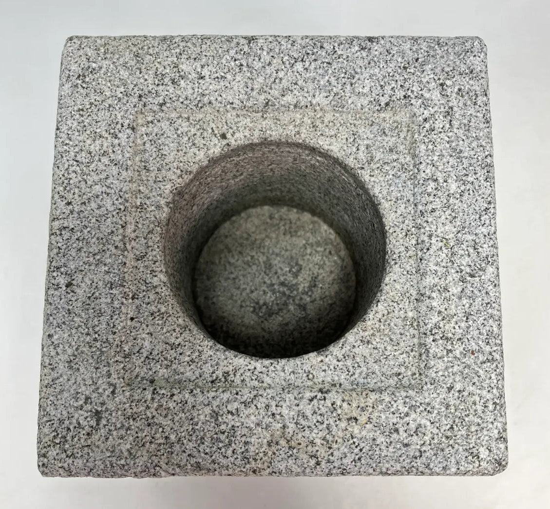 stone - japanstones.shop