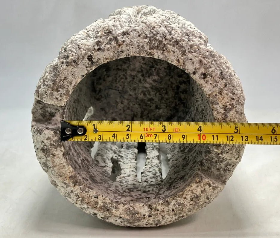 stone - japanstones.shop