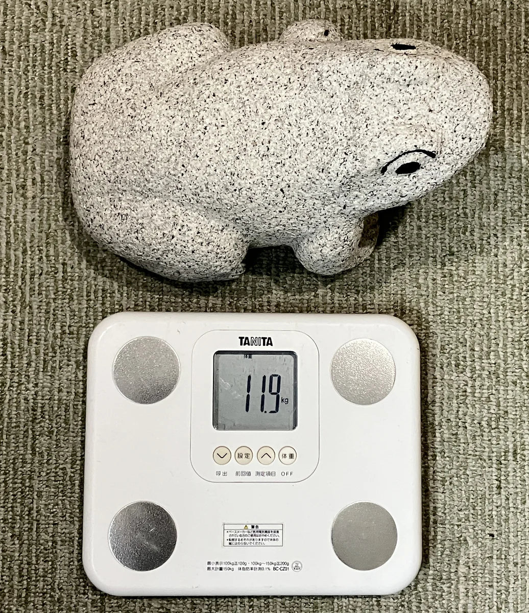 stone - japanstones.shop