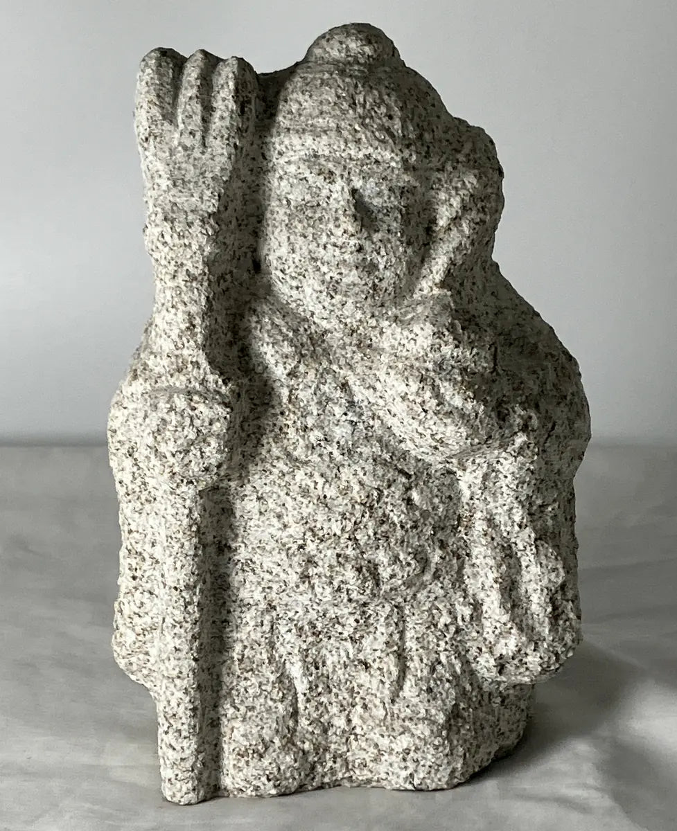 stone - japanstones.shop