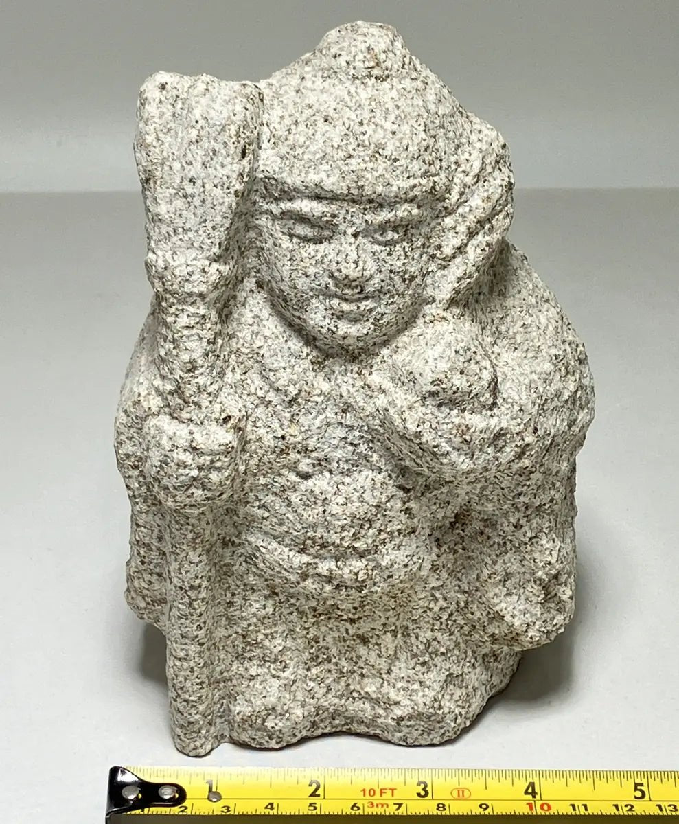stone - japanstones.shop