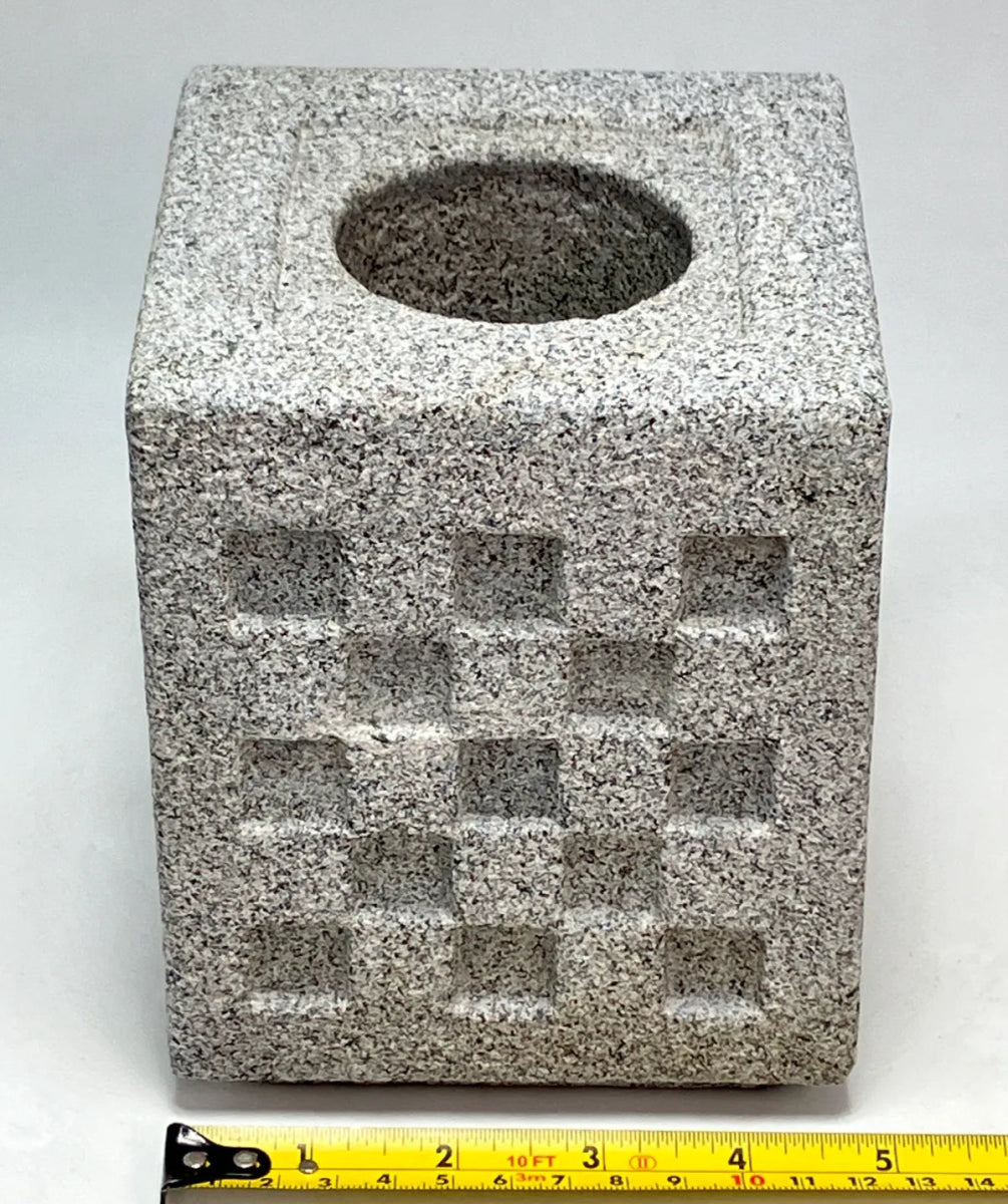 stone - japanstones.shop