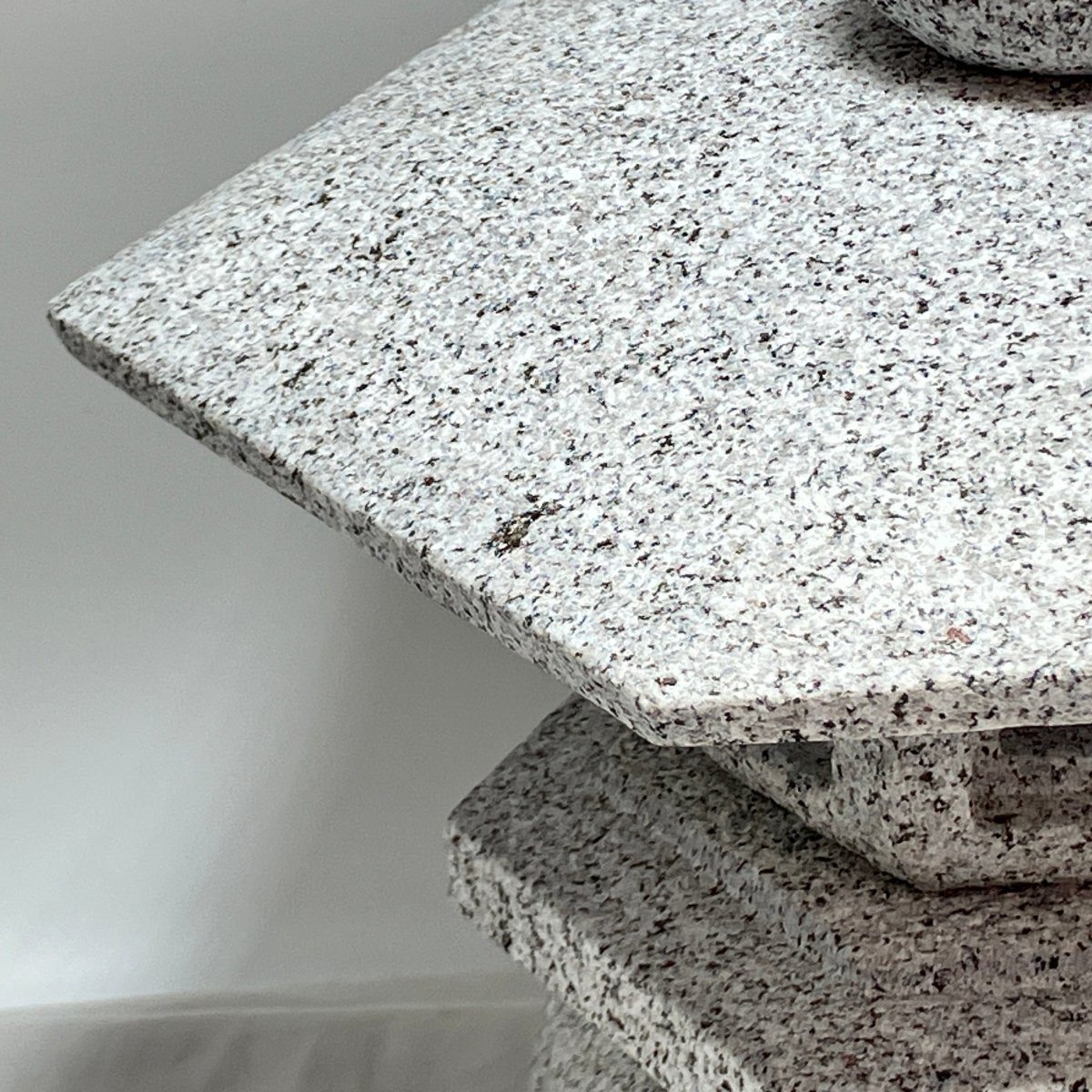stone - japanstones.shop