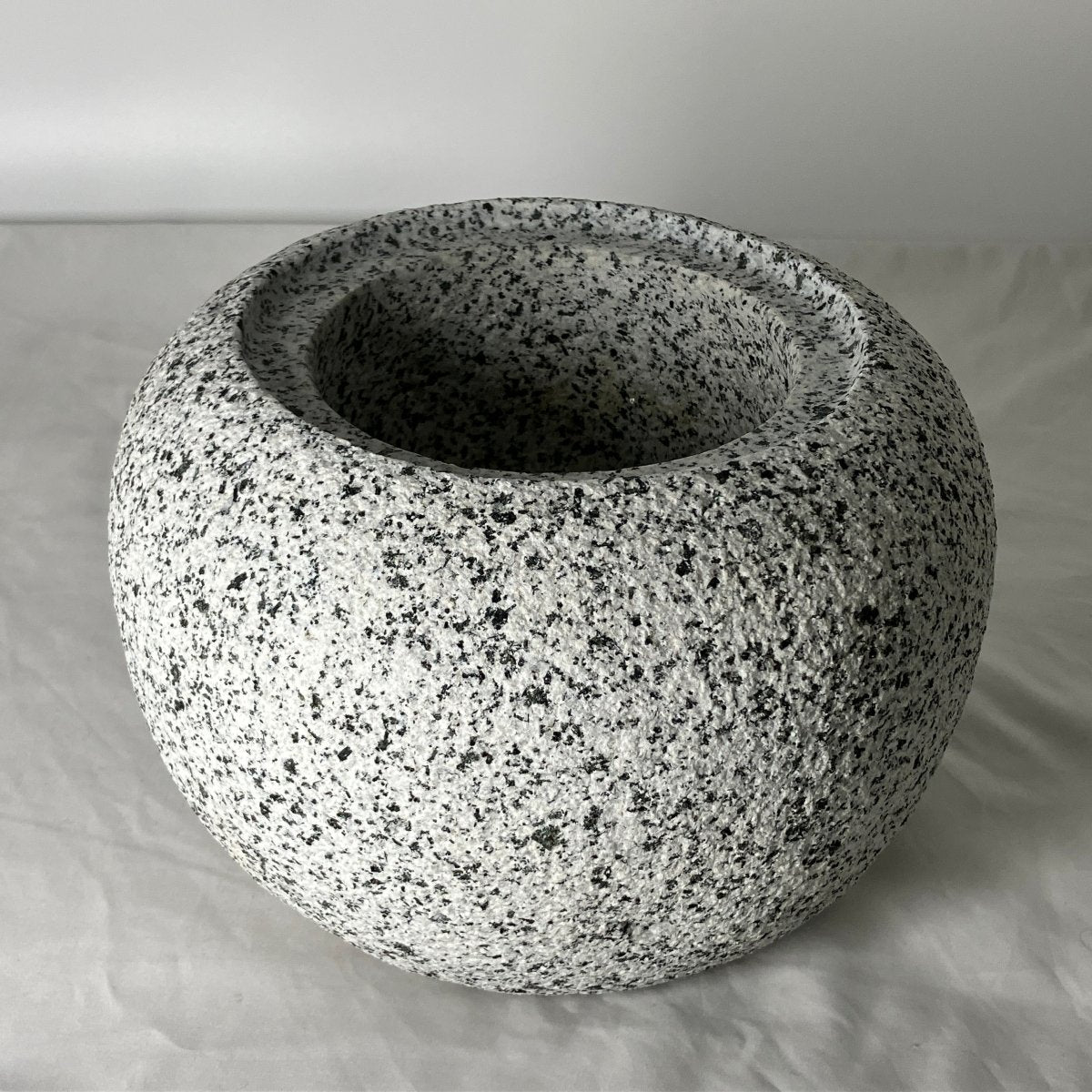 stone - japanstones.shop