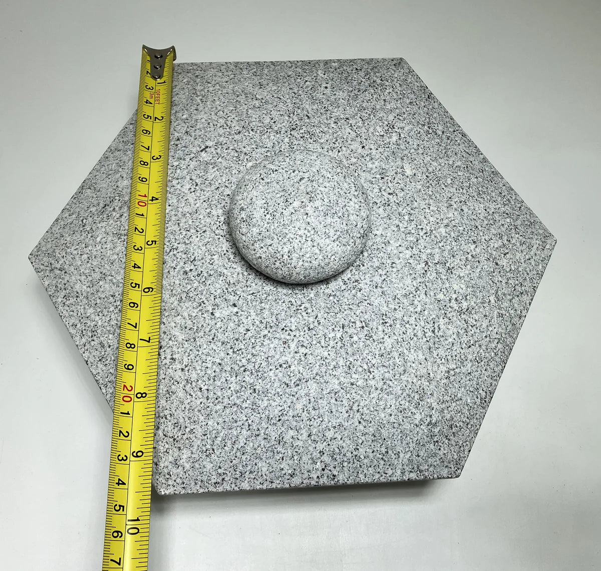 stone - japanstones.shop