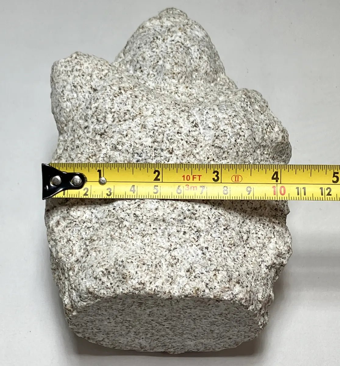 stone - japanstones.shop