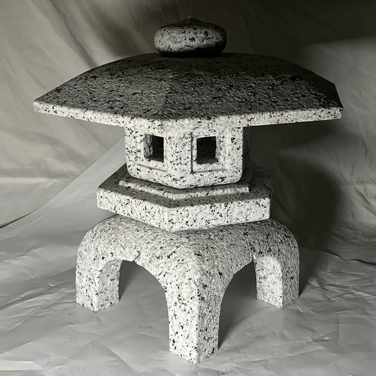 stone - japanstones.shop