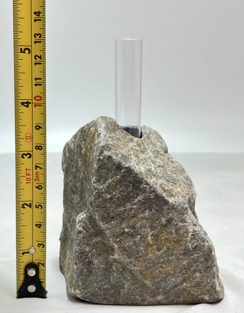 stone - japanstones.shop