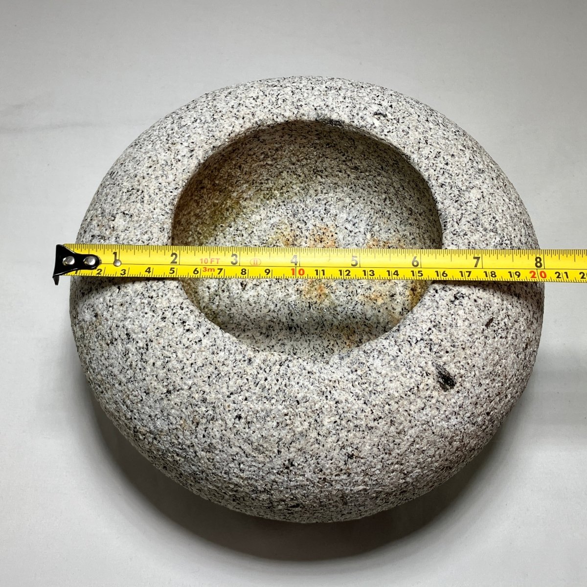 stone - japanstones.shop