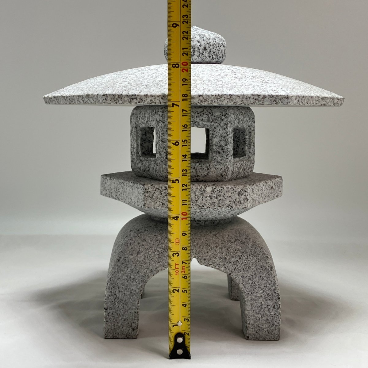 stone - japanstones.shop