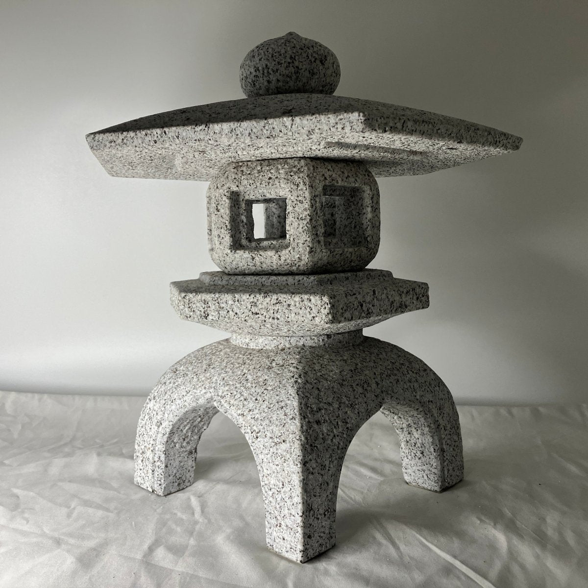 stone - japanstones.shop