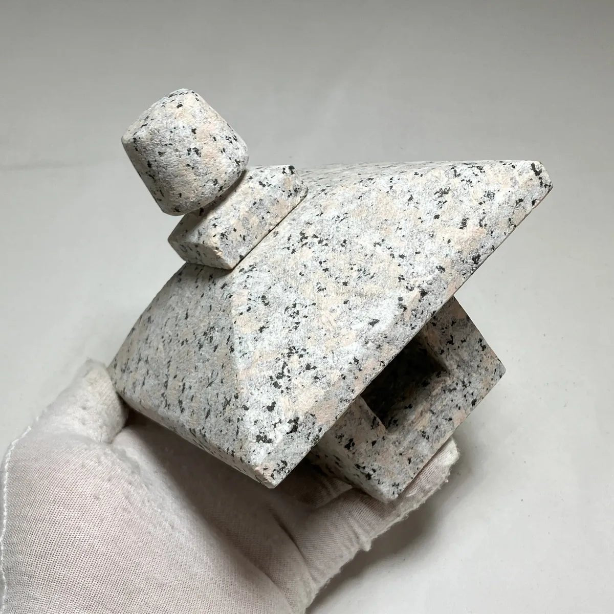 stone - japanstones.shop