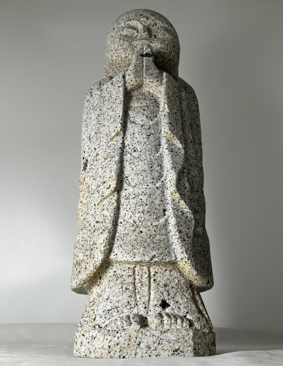 stone - japanstones.shop