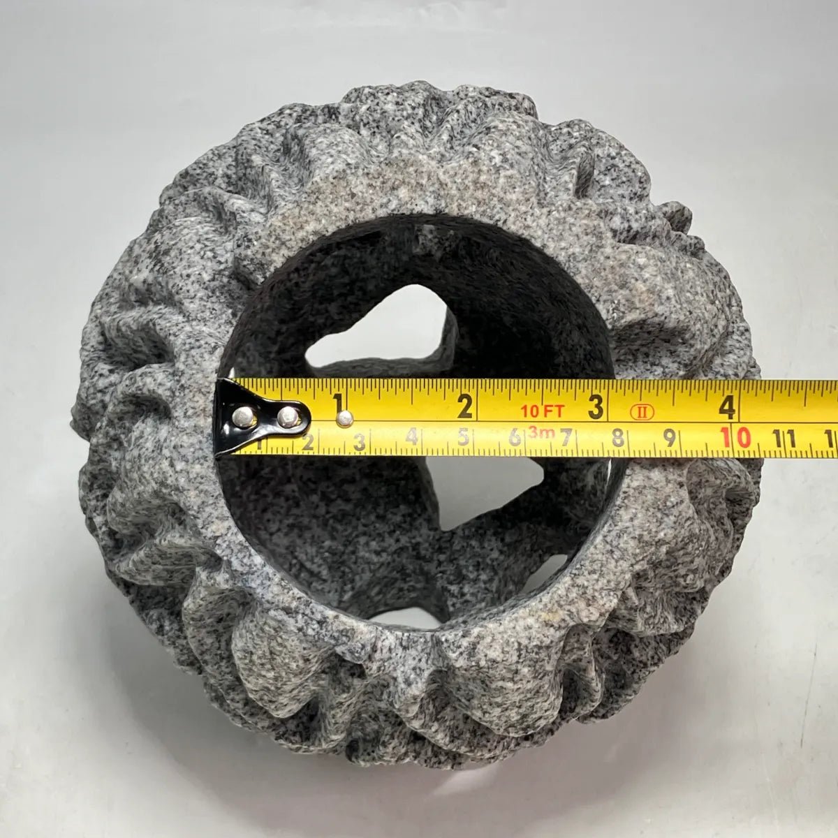 stone - japanstones.shop