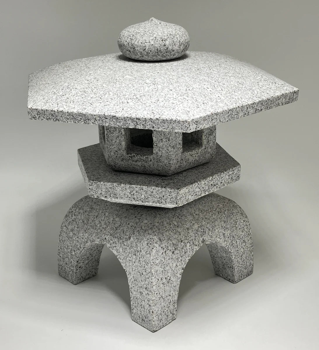 stone - japanstones.shop