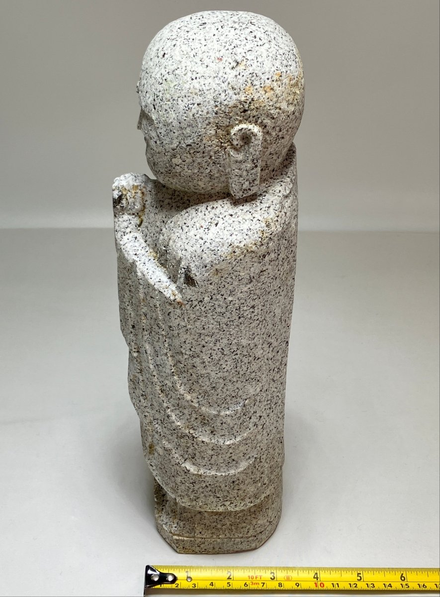 stone - japanstones.shop