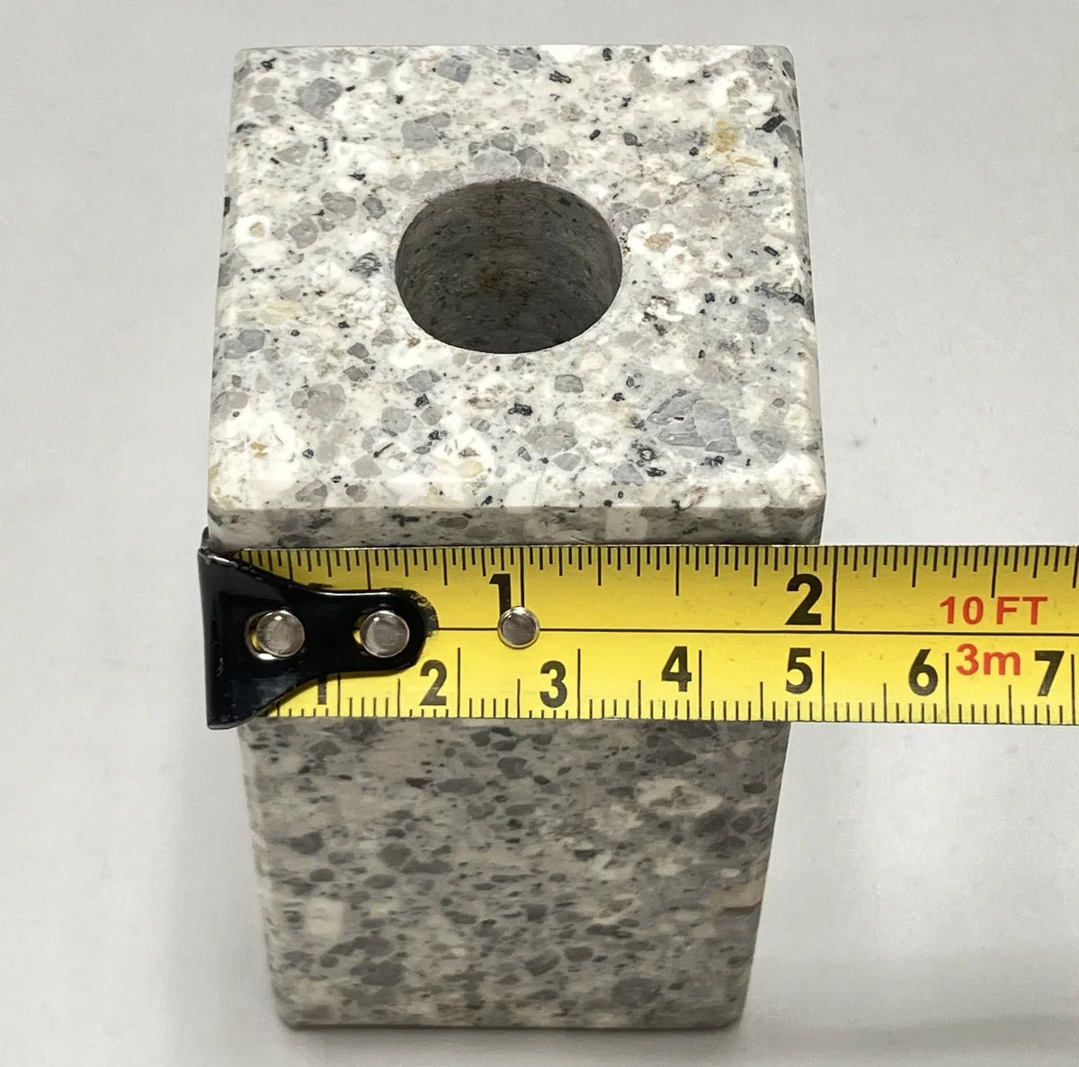 stone - japanstones.shop