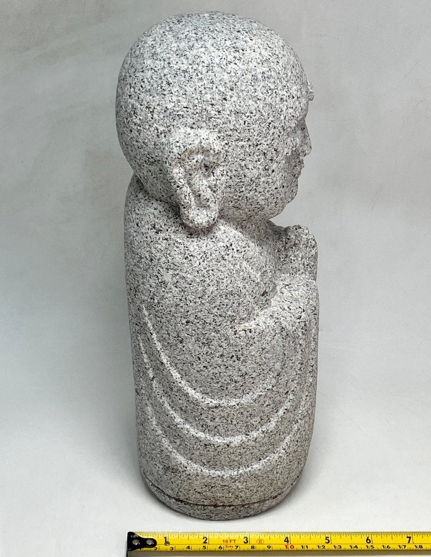 stone - japanstones.shop