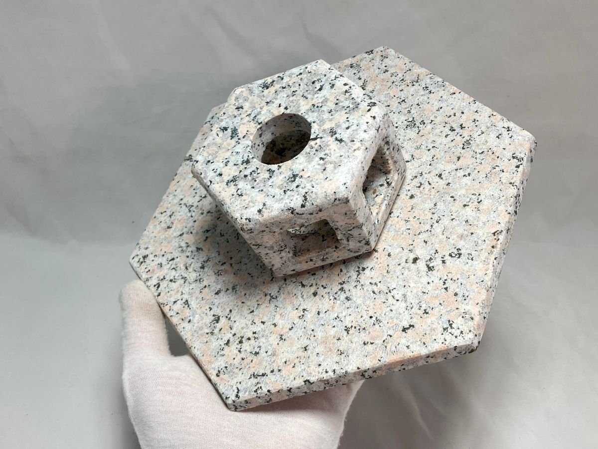 stone - japanstones.shop