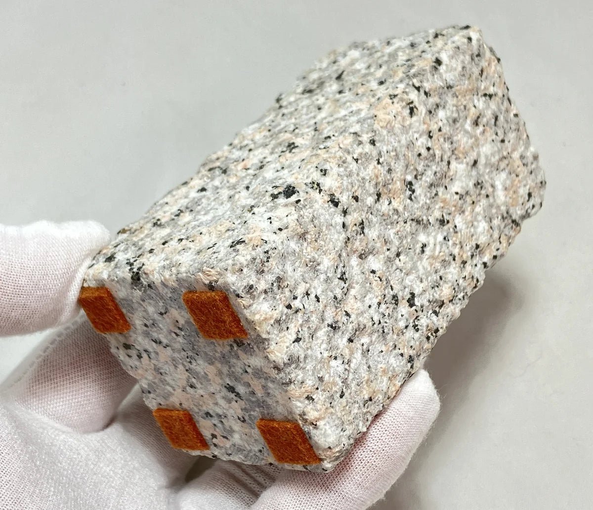 stone - japanstones.shop