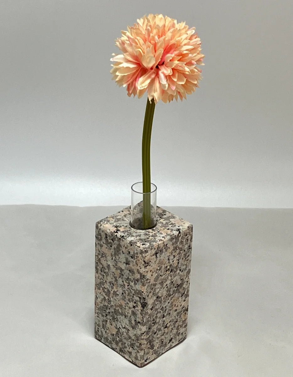 stone - japanstones.shop