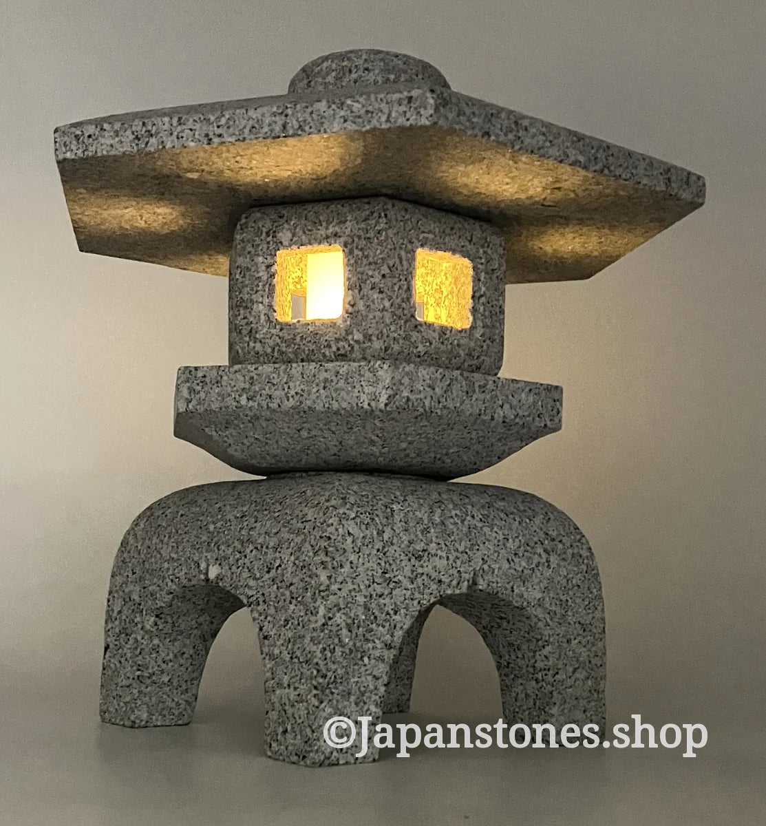 stone - japanstones.shop