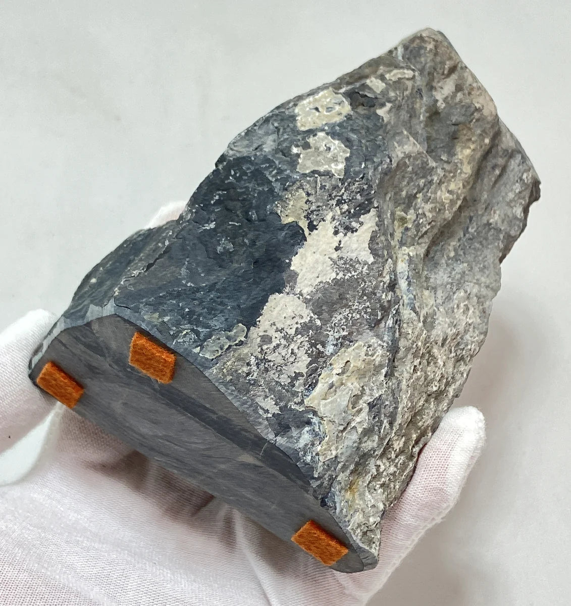 stone - japanstones.shop